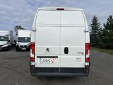 Peugeot Boxer L5H3,MRAZÁK -29Ć,ČR,1.maj,DPH - náhled 6