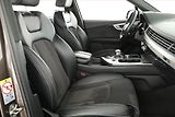 Audi Q7 (2017) S-Line 3.0 TDI - náhled 7