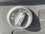 Seat Ateca (2019) 1.5TSi, Style, navi - náhled 20