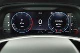 Škoda Octavia (2020) Style 1.5 TSI, ČR,1.maj, Navi - náhled 8