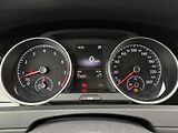 Volkswagen Golf 1.4 TSI 110kW ALLSTAR - náhled 16