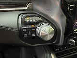 Dodge RAM (2019) +LIMITED+OFFROAD PAKET+ RC +  - náhled 18