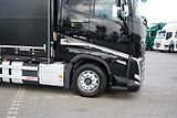 Volvo FH (2023) 460 / I – SAVE / ACC / EURO 6  - náhled 16