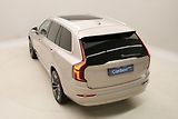Volvo XC90 (2026) T8 AWD Plug-in BRIGHT ULTRA - náhled 17