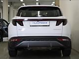 Hyundai Tucson 1,6 T-GDI Smart 71tkm.TZ 1maj. - náhled 3