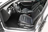 Volkswagen Passat 2,0 TDI 147kW DSG Elegance Zár - náhled 11