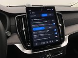 Volvo XC90 (2026) T8 AWD Plug-in BRIGHT ULTRA - náhled 55