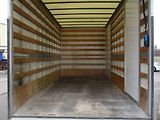 Iveco Daily 35C16, 3,0l, Dhollandia 1T, Ta - náhled 8
