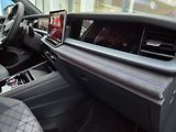 Volkswagen Tayron (2026) R-line 2.0 TDI 142 kW 4M DSG 7 - náhled 60