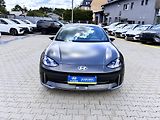 Hyundai Ioniq 6 77kWh PREMIUM REZERVACE - náhled 1