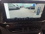 Ford Tourneo Custom 2,0 EcoBlueTitanium X L2 AWD - náhled 24