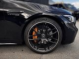 Mercedes-Benz AMG GT (2022) Mercedes 63 S 4MATIC+ - náhled 10
