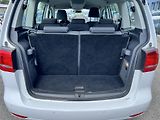 Volkswagen Touran 1.2TSi 77kw  7MÍST TEMPOMAT  - náhled 30