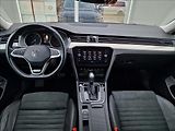 Volkswagen Passat 2.0 TDI 147kW 4MOT DSG Eleganc - náhled 24