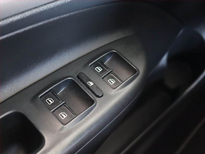 Škoda Octavia (2011) RS 2.0 TDI, Automat - fotka 16 z 20