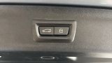 BMW Řada 5 540d AUT xDrive M-sport Tourin - náhled 20