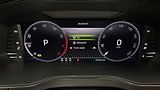 Škoda Superb 2.0 TSI DSG 4x4 Scout Combi - náhled 10