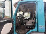 Volvo FL (2017) 250 nový nosič CTS 8t. - náhled 20