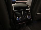 Land Rover Range Rover Sport (2026) D350 AUTOBIOGRAPHY AWD - náhled 74
