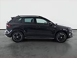 Škoda Karoq (2023) Sportline 2.0 TDI - náhled 6