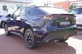 Toyota bZ4X BEV Style 73.1 kWh MC25 - náhled 6