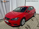 Seat Leon (2016) 1.4 TSI 92 kW Style - náhled 1