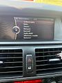 BMW X6 (2012) - náhled 4