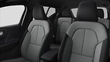 Volvo XC40 (2026) 2,0 B3  Plus - náhled 8