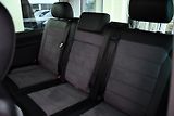 Volkswagen Multivan 2.0TDI BULLI VIRTUA DCC TAŽNÉ  - náhled 22