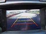Kia Sorento 2.2CRDi Comfort Tažné ČR DPH - náhled 10