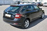 Škoda Rapid (2016) 1.2 TSI 81 KW Style PLUS - náhled 9