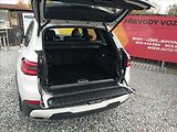 BMW X5 3,0 d xDrive 1.majitel - náhled 22