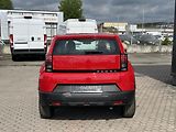 Fiat Grande Panda (2026) Pop 1,2T Hybrid 110k Automat - náhled 6