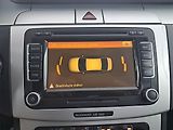 Volkswagen Passat (2010) 1.6 TDI, Serv.kniha, Navi - náhled 15