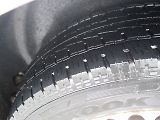 Volkswagen Transporter (2014) 2.0TDI, 75kW - náhled 9