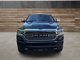 Dodge RAM (2019) +LPG+DPH+LARAMIE+ROUGH COUNTRY - náhled 8