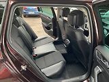 Volkswagen Passat 2,0 TDI ALLTRACK 1.MAJ.,ČR,SER - náhled 18
