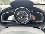 Mazda CX-3 1,5 D-SKYACTIV 77KW KLIMA TZ - náhled 23