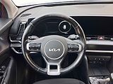 Kia Sportage (2023) 1.6 T-GDi, 1.maj,ČR, TOP - náhled 11