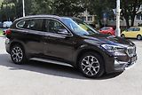 BMW X1 XDRIVE 25i F48 170kW - náhled 8