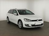 Volkswagen Golf (2016) 1.6 TDI, Xenony, Tempomat - náhled 1