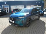 Peugeot 3008 Business Hybrid 145 e-DCS6 - náhled 1