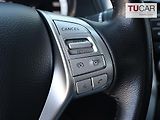 Nissan Navara (2019) 2.2 DIesel Automat  - náhled 20