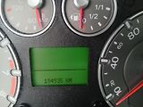 Ford Fiesta original 
