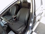 Toyota Verso (2013) 2.0 D-4D/1.Maj.ČR/keyless-go/ - náhled 14
