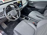Volkswagen ID.3 (2025) 52 kWh AT Pure Limited - náhled 7
