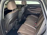 Hyundai Santa Fe Premium Luxury 4x4 AT - náhled 8
