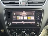 Škoda Octavia 2017 ČR 1.6 TDI 85kW STYLE - náhled 12
