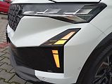 Renault Austral (2026) esprit ALPINE full hybrid 200 - náhled 10