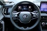 Škoda Kodiaq (2024) Exclusive Selection 2.0TDI / 1 - náhled 18